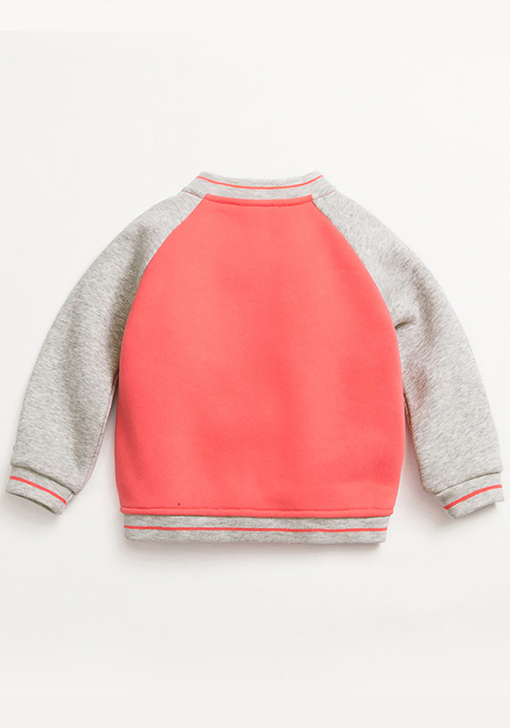 Flamingo Thick Sport Set Flamingo Thick Sport Set