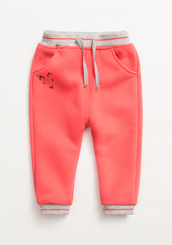 Flamingo Thick Sport Set Flamingo Thick Sport Set