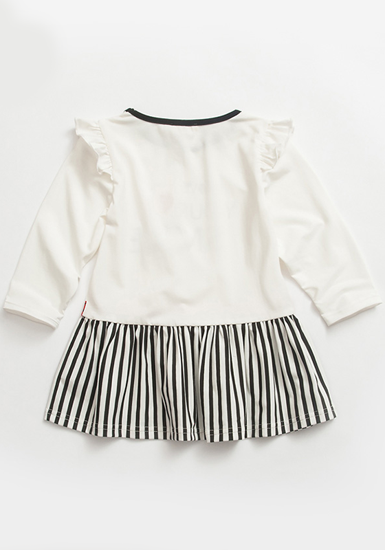 I Love Your Smile Dress I Love Your Smile Dress