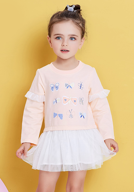 Sonar Tutu Dress Sonar Tutu Dress