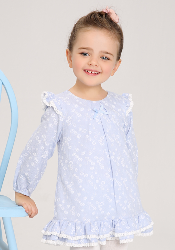 Honeycomb Novelty Dress Honeycomb Novelty Dress