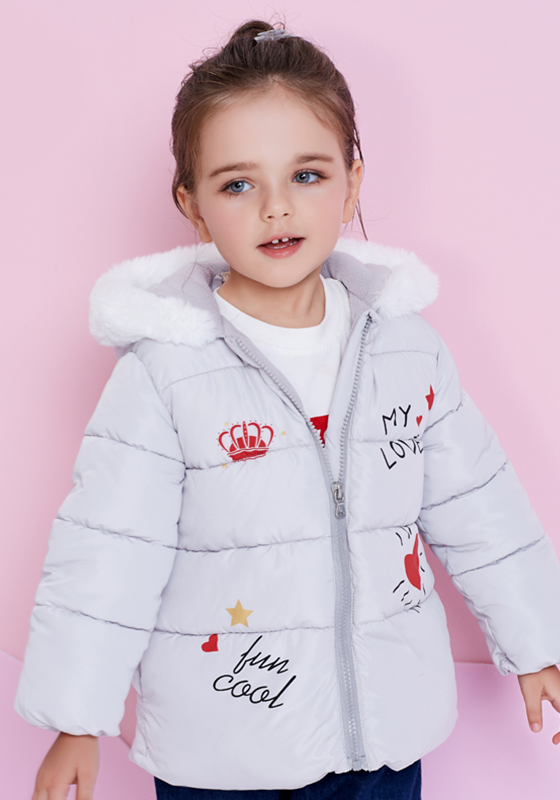 Alan Winter Jacket Alan Winter Jacket