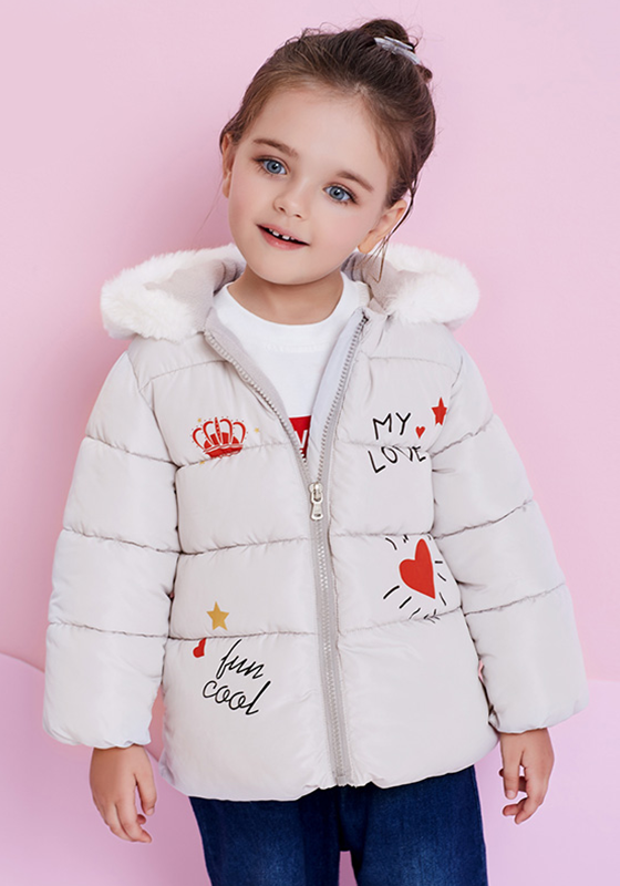 Alan Winter Jacket Alan Winter Jacket