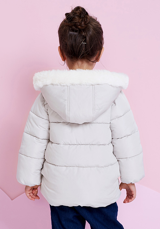 Alan Winter Jacket Alan Winter Jacket