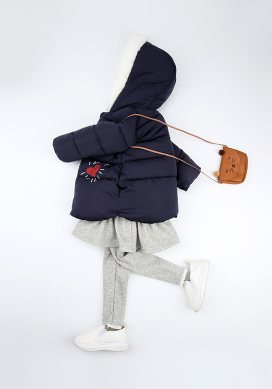 Alan Winter Jacket Alan Winter Jacket