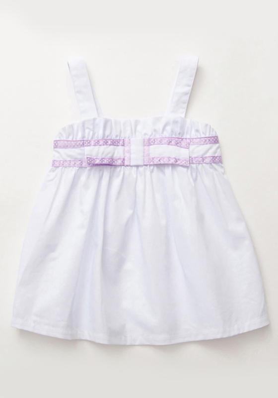 London Floral Blouse London Floral Blouse