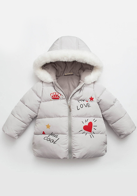 Alan Winter Jacket Alan Winter Jacket