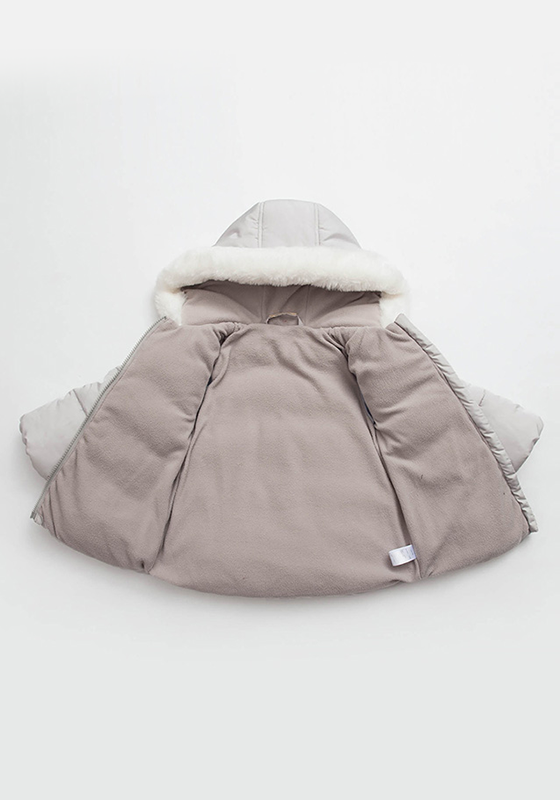 Alan Winter Jacket Alan Winter Jacket