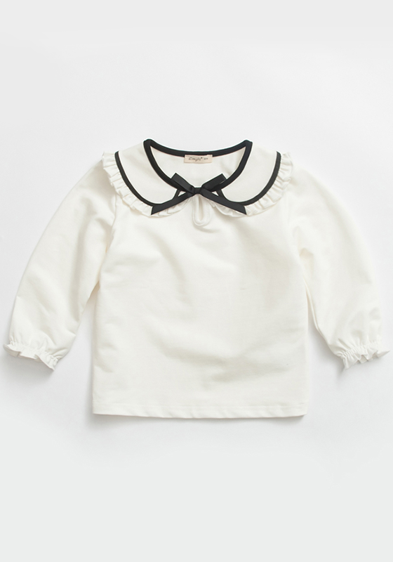 Muriel Spandex T-shirt Muriel Spandex T-shirt