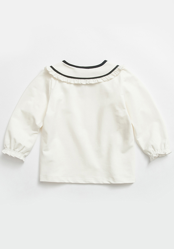 Muriel Spandex T-shirt Muriel Spandex T-shirt