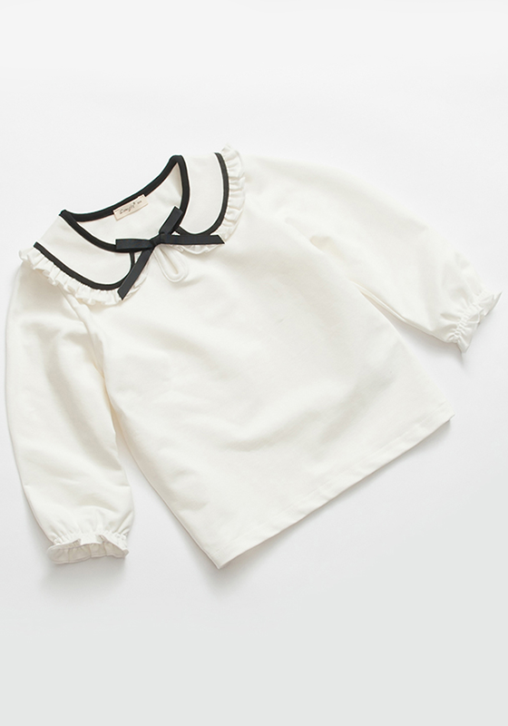 Muriel Spandex T-shirt Muriel Spandex T-shirt