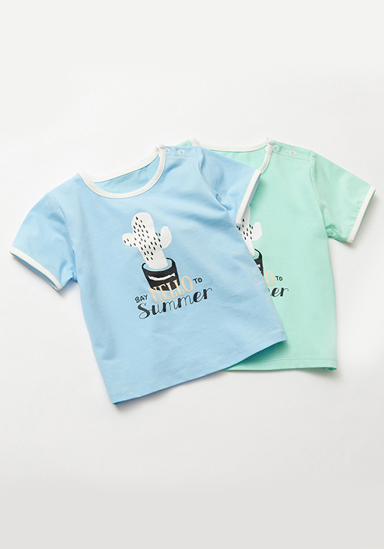 Zadie Say Hello To Summer Top Zadie Say Hello To Summer Top