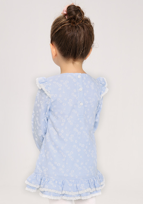 Honeycomb Novelty Dress Honeycomb Novelty Dress