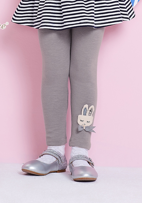 Flamingo Pencil Skinny Pants Flamingo Pencil Skinny Pants