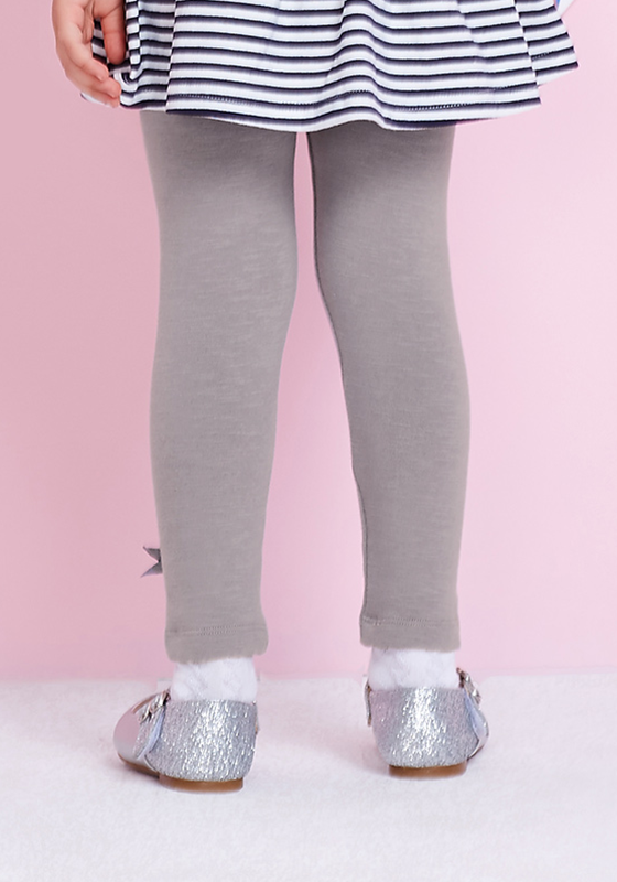 Flamingo Pencil Skinny Pants Flamingo Pencil Skinny Pants