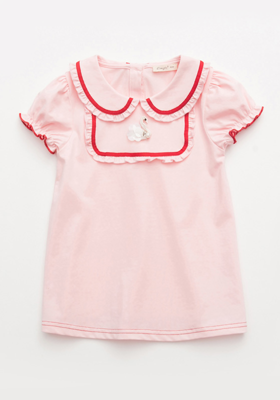 Sacha Peter pan Collar Dress Sacha Peter pan Collar Dress