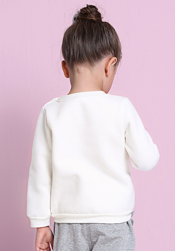 Monkey Embroidery Dress Monkey Embroidery Dress