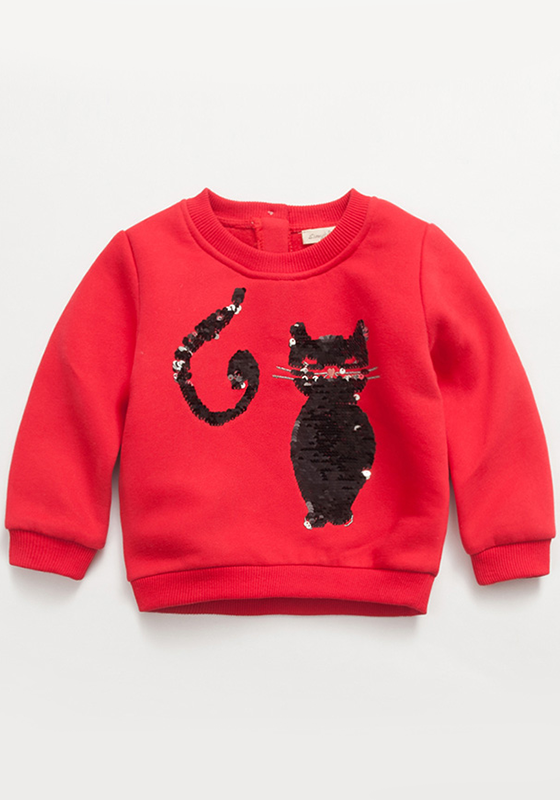 Monkey Embroidery Dress Monkey Embroidery Dress