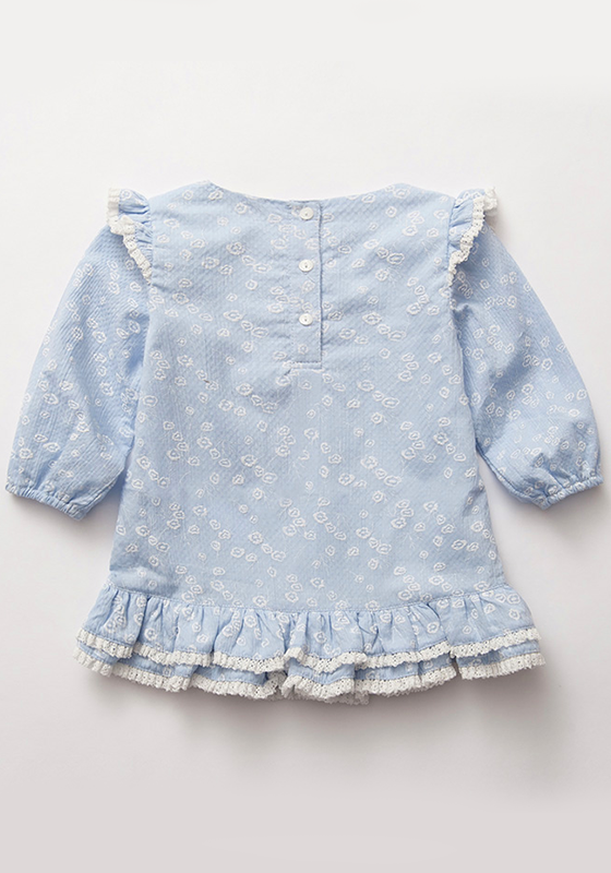 Honeycomb Novelty Dress Honeycomb Novelty Dress