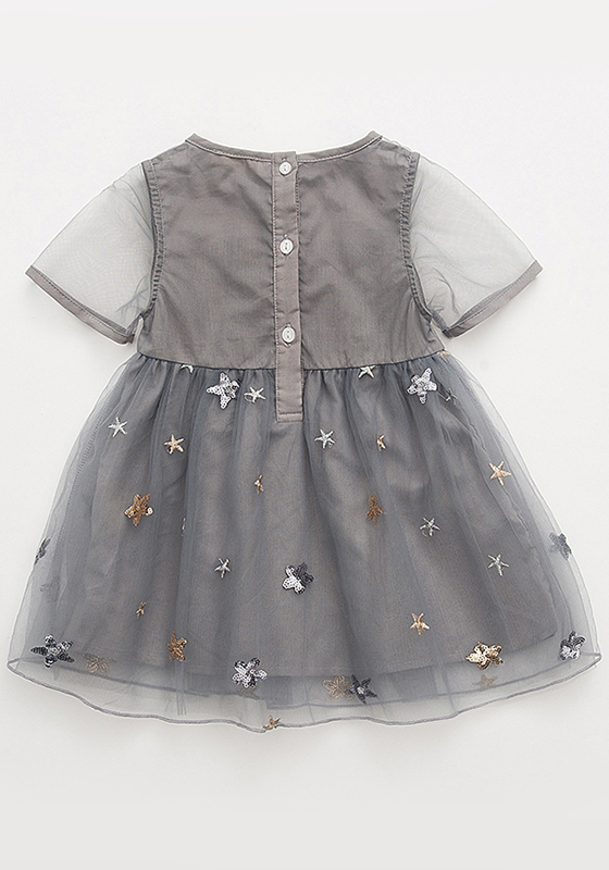 Antuk Lace Ball Gown Antuk Lace Ball Gown