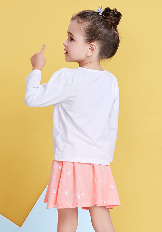 Sonar Dress Set Sonar Dress Set