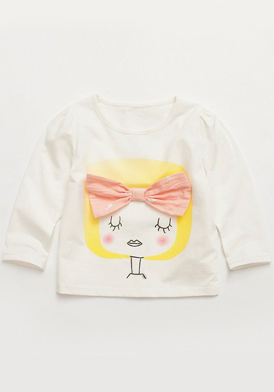 Sonar Dress Set Sonar Dress Set