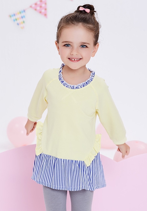 Mango Viscose Causal Blouse Mango Viscose Causal Blouse