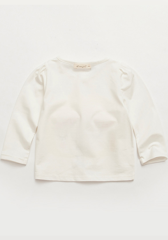 Sonar Dress Set Sonar Dress Set