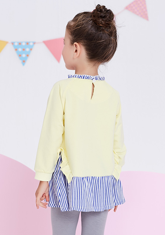 Mango Viscose Causal Blouse Mango Viscose Causal Blouse