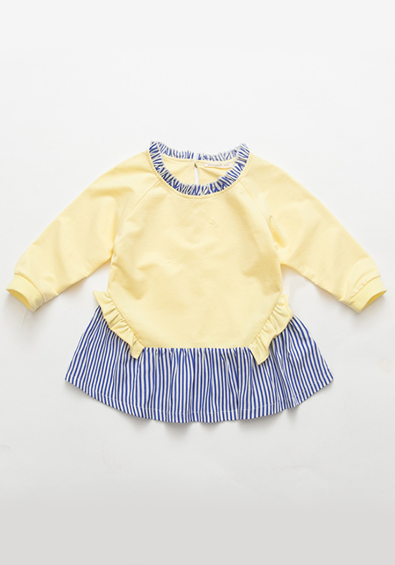 Mango Viscose Causal Blouse Mango Viscose Causal Blouse