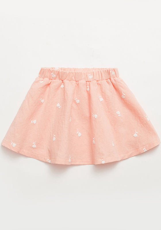 Sonar Dress Set Sonar Dress Set