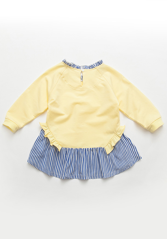 Mango Viscose Causal Blouse Mango Viscose Causal Blouse