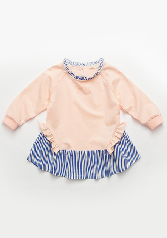 Mango Viscose Causal Blouse Mango Viscose Causal Blouse