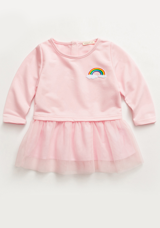 Eliotte Casual Top With Skirt Eliotte Casual Top With Skirt