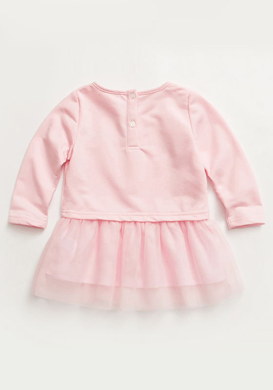 Eliotte Casual Top With Skirt Eliotte Casual Top With Skirt