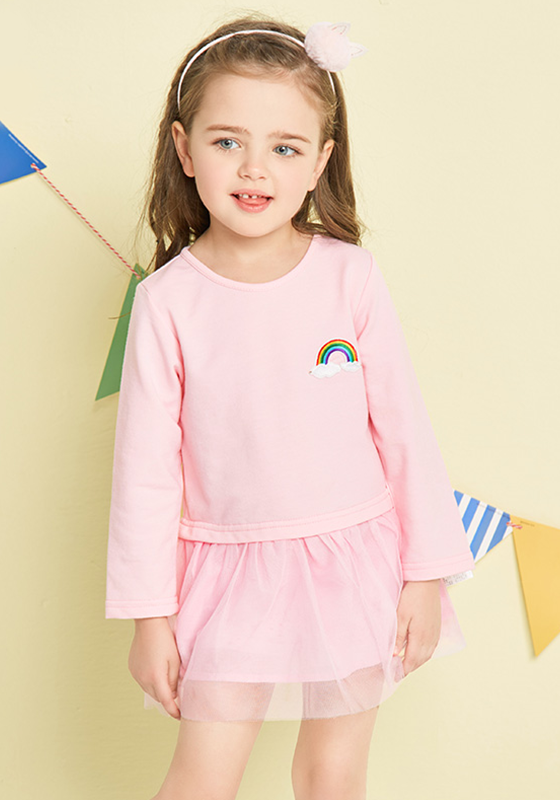 Eliotte Casual Top With Skirt Eliotte Casual Top With Skirt