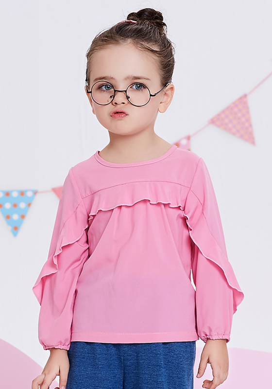 Nikare Chiffon Blouse Nikare Chiffon Blouse