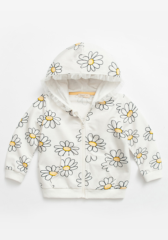 Mika Spring Jacket & Pants Mika Spring Jacket & Pants