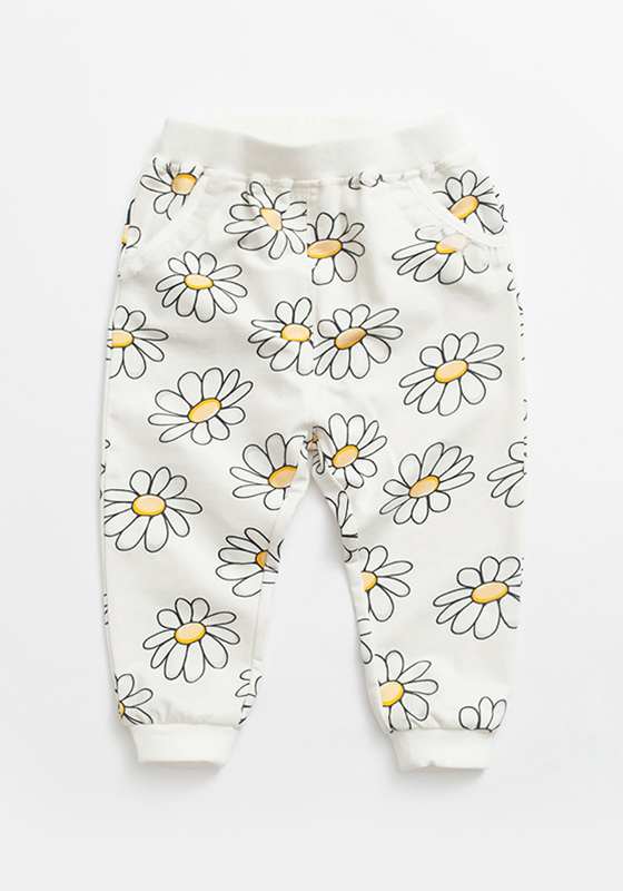 Mika Spring Jacket & Pants Mika Spring Jacket & Pants