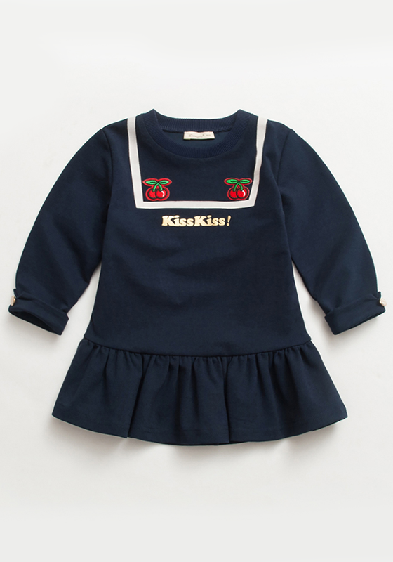 Kiss Kiss Dress Kiss Kiss Dress