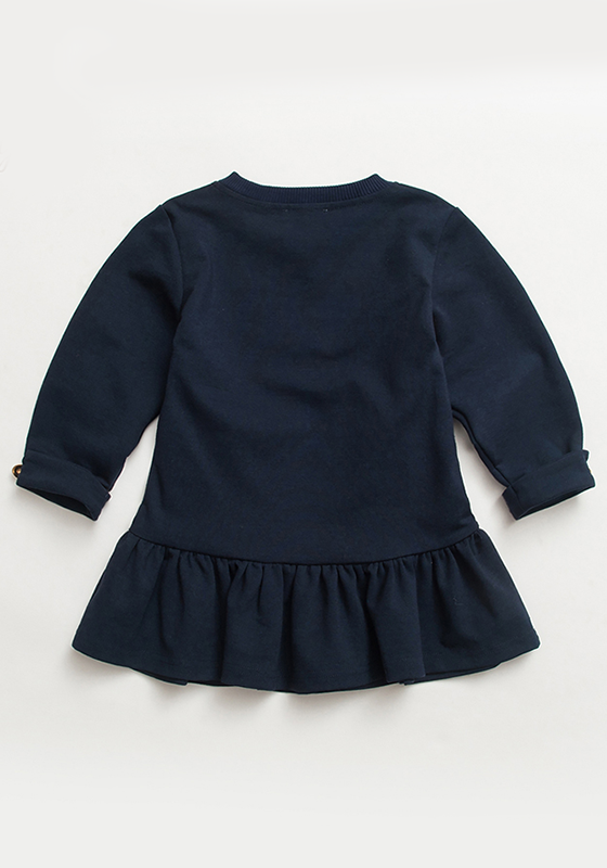 Kiss Kiss Dress Kiss Kiss Dress