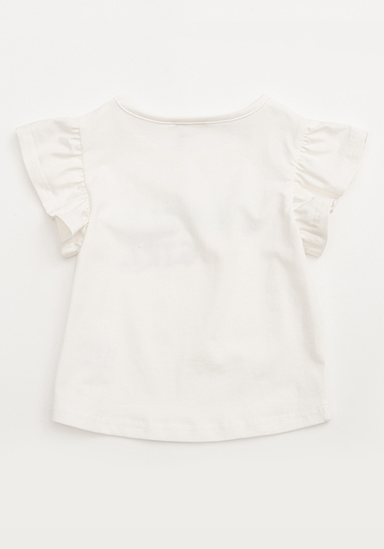 Alan Short Sleeve Shirt & Pantskirt Alan Short Sleeve Shirt & Pantskirt