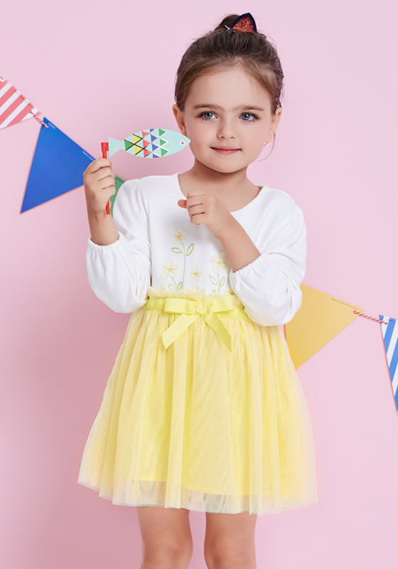Alan Ball Gown Tutu Dress Alan Ball Gown Tutu Dress
