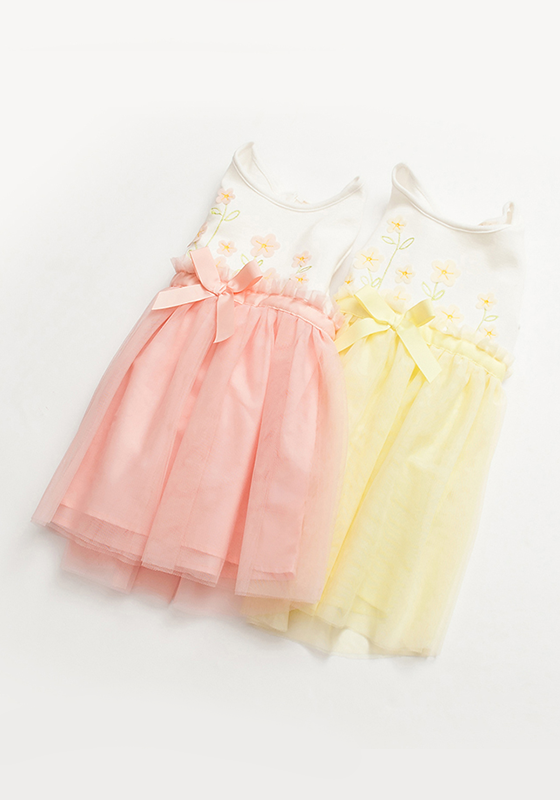 Alan Ball Gown Tutu Dress Alan Ball Gown Tutu Dress