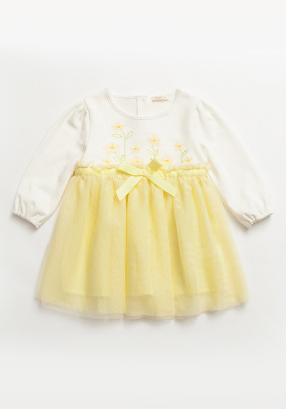Alan Ball Gown Tutu Dress Alan Ball Gown Tutu Dress
