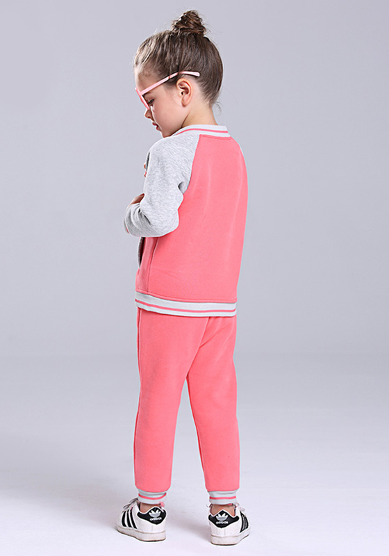 Flamingo Thick Sport Set Flamingo Thick Sport Set