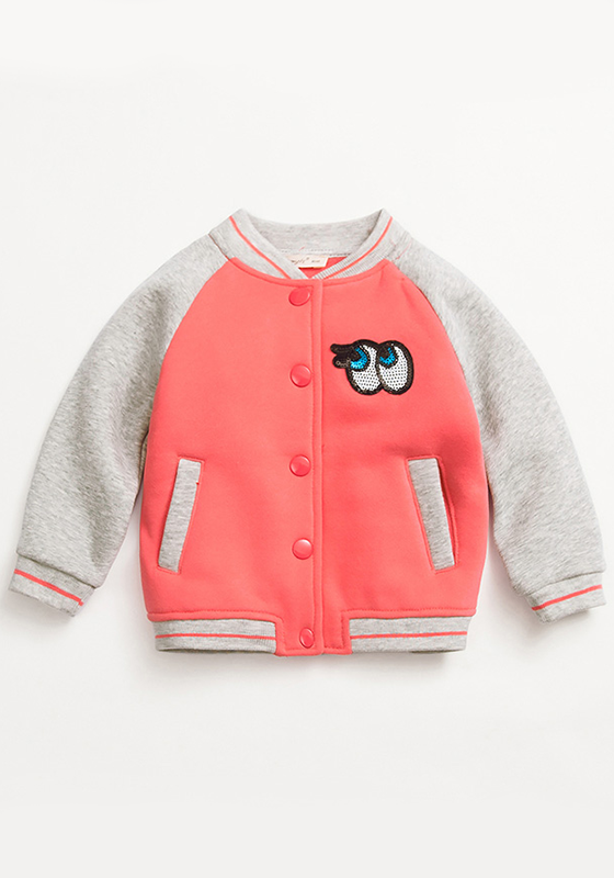 Flamingo Thick Sport Set Flamingo Thick Sport Set