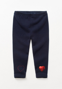 Rosebely Velvet Love Trousers