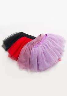 Sacha Tutu Candy Skirt