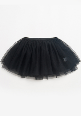 Sacha Tutu Candy Skirt